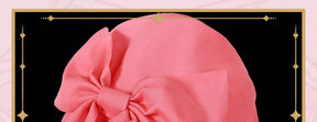 Unisex Anime Cos Kinomoto Sakura Cosplay Costumes Halloween Christmas Party Sets Uniform Suits