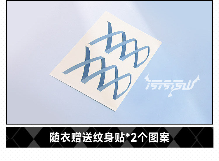 Shusheng-R Succubus Cosplay Costume Maid Dress Sexy Lovely Uniform Halloween Party Role Play Outfit Women