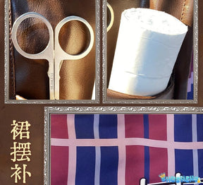 Game Identity V Doctor Emily Dyer Ivory Tower Cosplay Costume  Women Dress Anime Outfit Halloween Party Roleplay Fullset