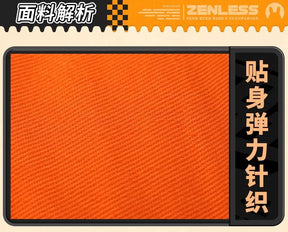Game Zenless Zone Zero Belle Cosplay Costume Uniform Halloween Carnival Party Christmas Play Role Clothes Summer Clothing