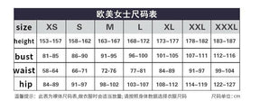 Psylocke Cosplay Rivals Red Ghost Hunter Costume Hat shoes suspender dress gloves socks prop set Halloween women fantasy uniform