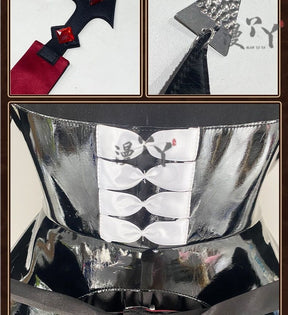 Game Arknights Entelechia Cosplay costume Halloween Christmas Role Playing Party Comic Exhibition Sexy Dress
