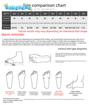 Cosplay Series：Zenless Zone Zero Aria -Delusion Angels Shoes Cosplay Prop shoes Shushengcos