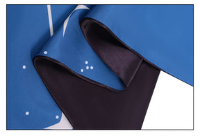 Reverse 1999 Sonetto Cosplay Costume anime animation