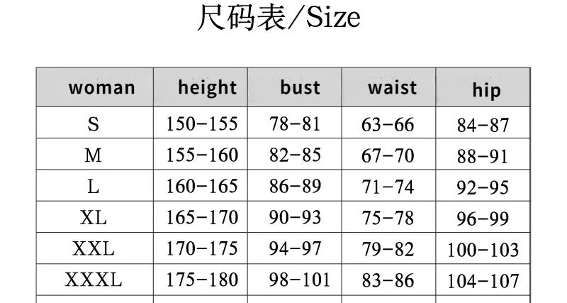 Amemiya Darumi Sizuhara Hiruko Sumino Takumi Omokage Yugamu The Hundred Line -Last Defense Academy cosplay Halloween costume set