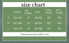 Reverse:1999 Jiu Niangzi Han Elements Women Cosplay Costume Cos Game Anime Party Uniform Hallowen Play Role Clothes Clothing