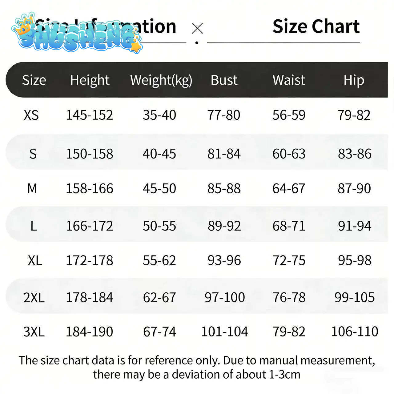 Game Cosplay Series: Arknights: Endfield | Lucy（Lucina Lupino）Rossi / Rossina Wolfpearl Lupino Cosplay Costume full set Shushengcos