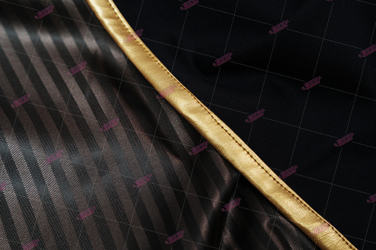 Shusheng-R Game Azur Lane IJN Noshiro Kimono Dress  Cosplay Costume