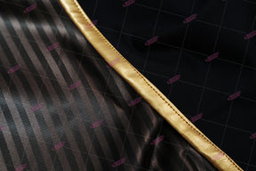 Shusheng-R Game Azur Lane IJN Noshiro Kimono Dress  Cosplay Costume