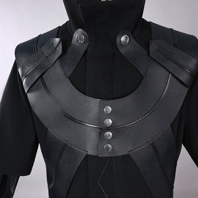 Anime Juzo Suzuya Rei And Ken Kaneki Cosplay Costume Full Set Anime Comic Suit Outfit Halloween props