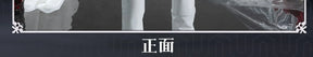 Wuthering Waves Lupa Cosplay Costume Gladiator Summer Rhapsody Uniform Halloween Carnival Party Clothing for Women
