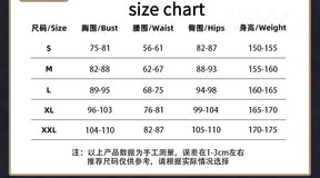 Alva Lorenz Cosplay Costume Identity V Hermit Suit Handsome Uniform Halloween Carnival Suit Fancy Outfits