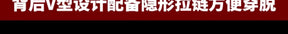 Alice Cosplay Costume Alice: Madness Returns Poker Dress Cos Game Anime Party Uniform Hallowen Play Role Clothes Clothing