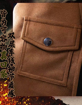 Anime  Cos  Attack On Titan Eren Jaeger Hange Zoe Cosplay Costume Survey Corps Mikasa·Ackerman Armin Arlert Full Set Women Men Cos