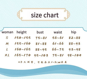 Genshin Impact Katheryne Cosplay Costume For Halloween Christmas Festival Party Game Comic Con Clothes