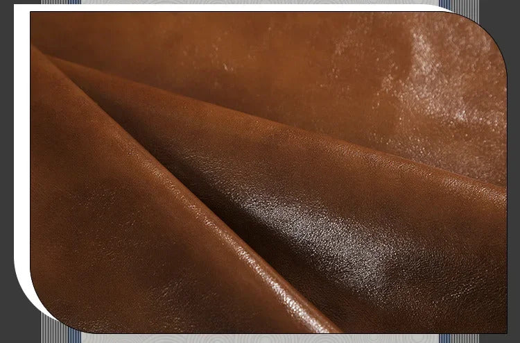 Shusheng-R Resident Evil Requiem Grace Ashcroft Cosplay Costume Uniform Halloween Carnival Party Christmas Play Role Clothes Clothing