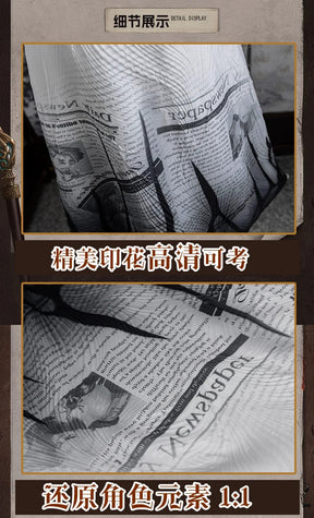 Identity Ⅴ cosplay Kurt Frank Explorer costume coat pants belt sunglasses Halloween party fashion casual uniform woman man set