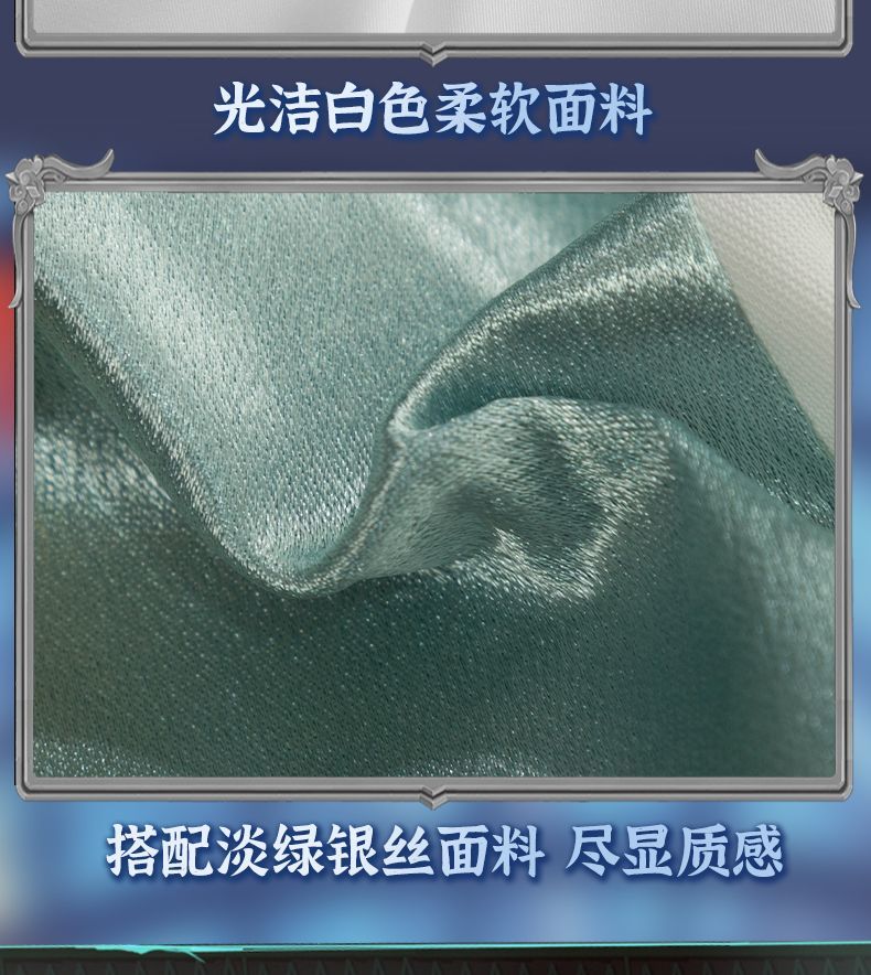 Identity V Cosplay Costumes Survivor Prisoner Luca Balsa Cosplay Halloween Costume Uniform For Women Men