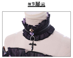 Game Honor of Kings Angela Cosplay Costume Uniform Halloween Carnival Party Christmas Play Role Clothes Clothing
