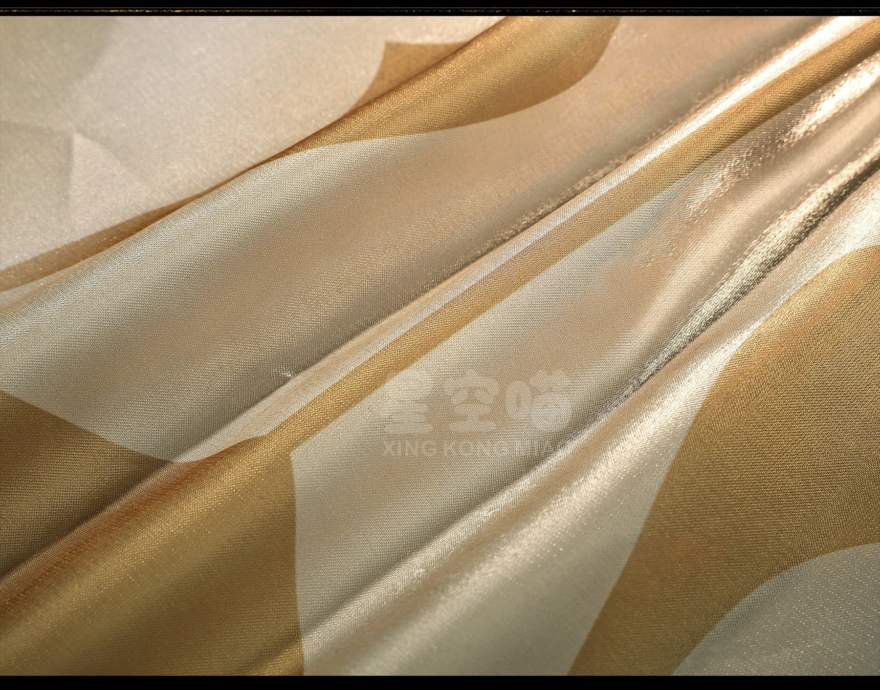 Shusheng-R Love and Deepspace Xavier Cosplay Costume Halloween Men's Fantasy Uniform Coat Props Shoes Accessories Set