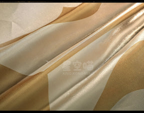 Shusheng-R Love and Deepspace Xavier Cosplay Costume Halloween Men's Fantasy Uniform Coat Props Shoes Accessories Set