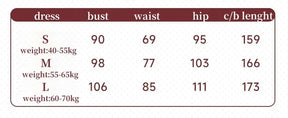 Chen Hai Game Azur Lane Cosplay Costume Halloween Party Chinese Sexy Cheongsam Dress Accessories Props Wig Uniform Woman Set