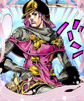 6e9c3b4f-a212-48fc-a57b-e247269ee361