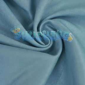 831be0e0-009e-4db9-949d-e81d99be6f97