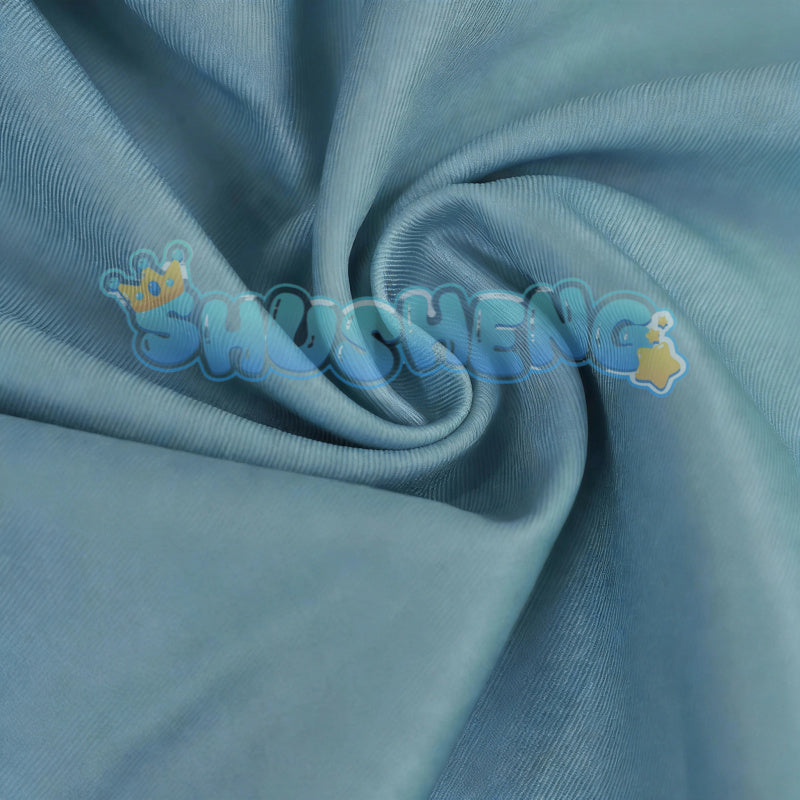 831be0e0-009e-4db9-949d-e81d99be6f97