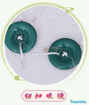 Anime Identity V Tracy Reznik JinZhongLin Skin Game Suit Antique Uniform Cosplay Costume Halloween Party Outfit Women