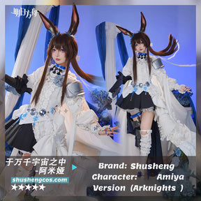 999db9a9-5594-480e-a6d3-de9df84dce3a