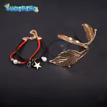 Game Cosplay Series: FF7 Remake-Aerith Gainsborough Cosplay sexy Costume full set Shusehngcos S-XXXL