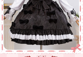 Kaname Madoka Akemi Homura Miki Sayaka Sakura Kyouko Tomoe Mami Cosplay Puella Magi Madoka Magica Costume School Uniforms Outfit