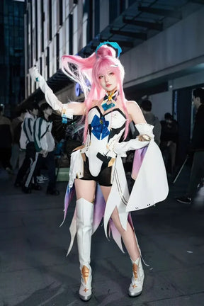 fdbba8ce-0706-4643-868d-1dd5d3f504a2