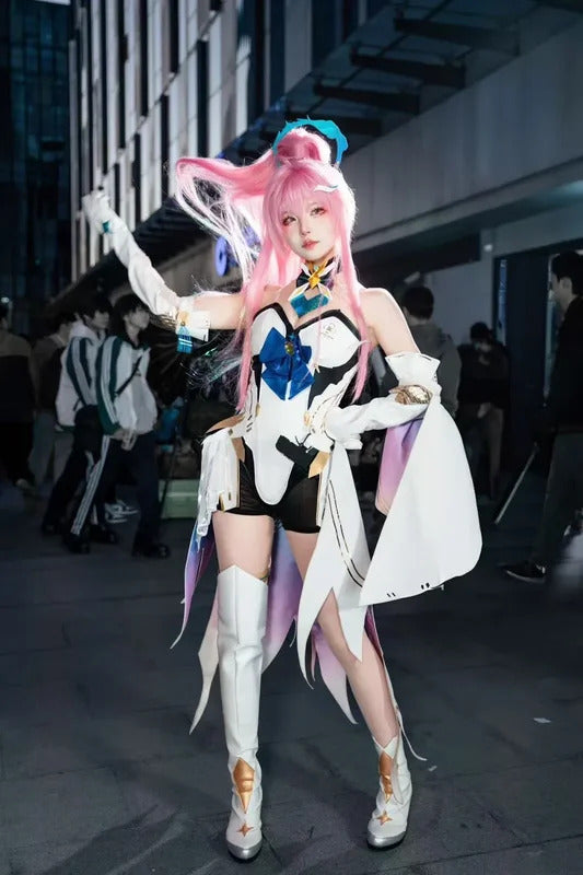 fdbba8ce-0706-4643-868d-1dd5d3f504a2