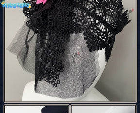 Akiyama Mizuki Cosplay Costume PJSK Lovely Party Dress Uniform Halloween Outfit Women New