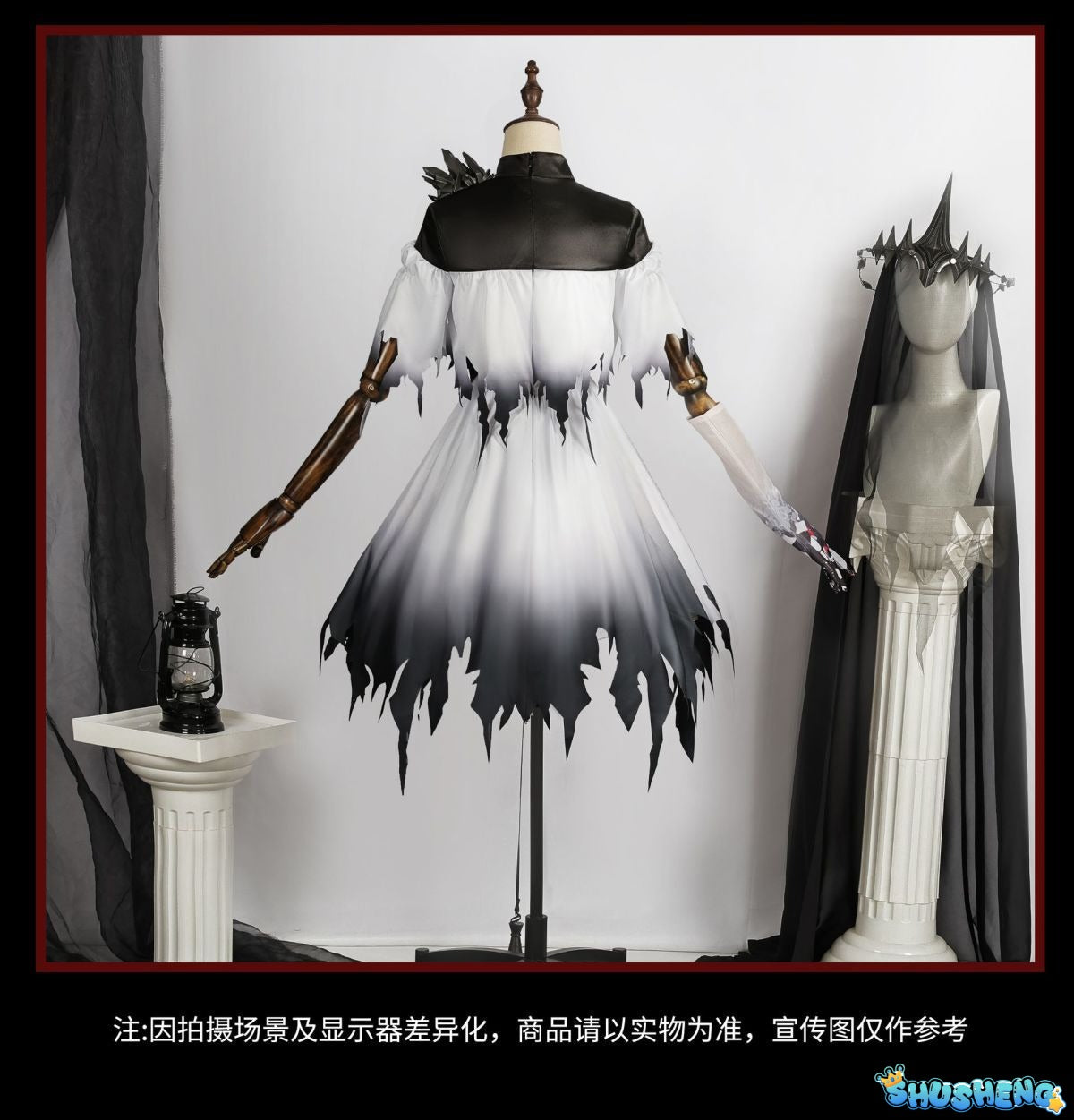 Game Arknights Amiya Cosplay Costume Women Dress Anime Party Uniform Hallowen Play Role Clothes HERO Cos