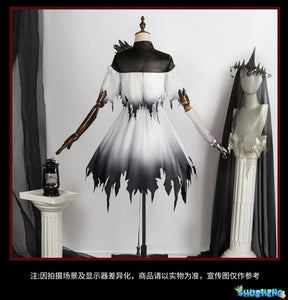 Game Arknights Amiya Cosplay Costume Women Dress Anime Party Uniform Hallowen Play Role Clothes HERO Cos