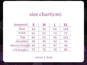 Mari Makinami Illustrious Anime EVA Cosplay Costume Women's sexy Halloween party leather jumpsuit gloves props wig uniform set