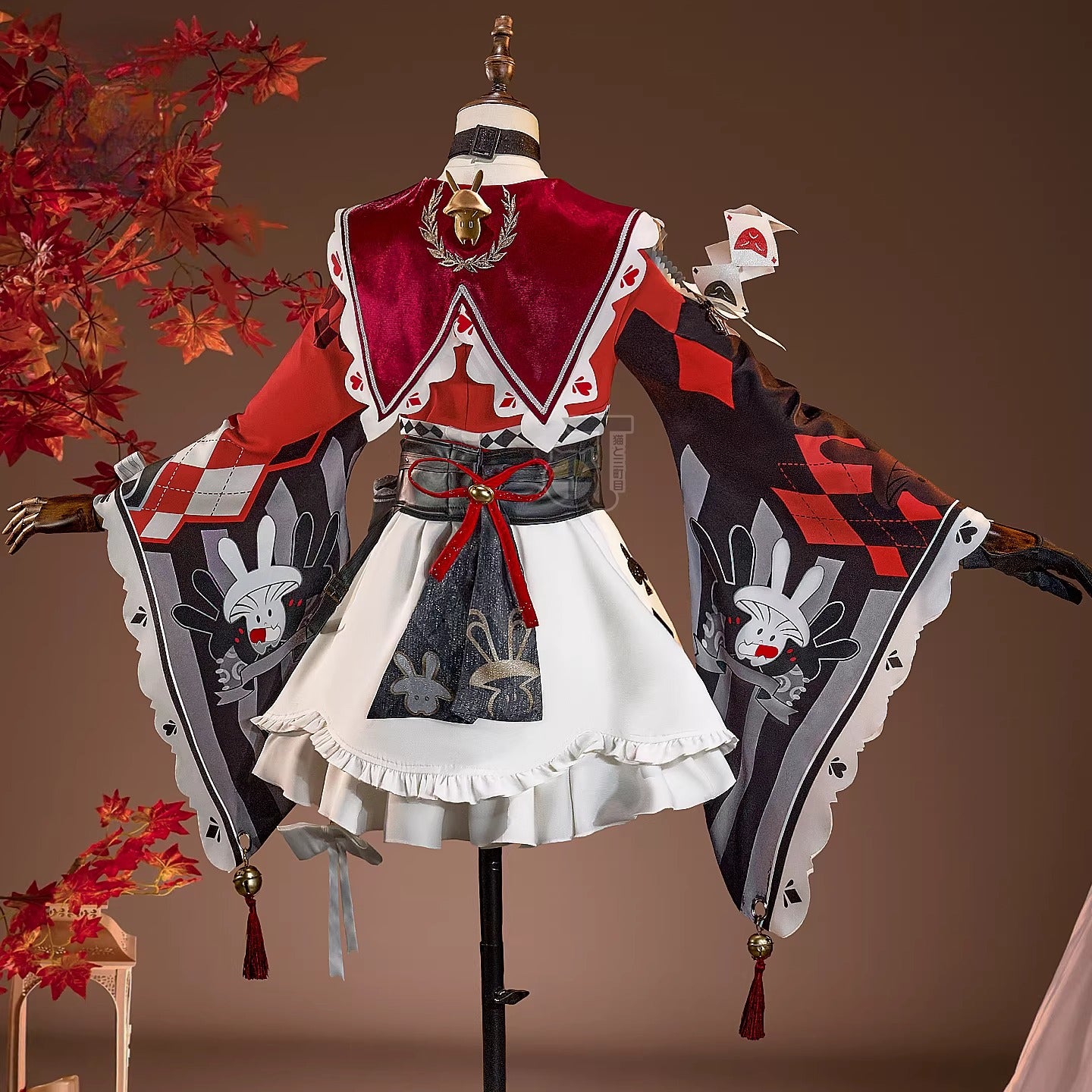 Game Cosplay Series: Honkai: Star Rail Sparxie  Cosplay High quality Costume full set S-XL Shushengcos