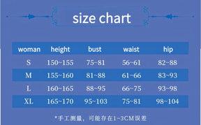 Anime Kurabe Teruto Build Divide Cosplay Costume Black Coat With Long Ear Zip Hoodies Halloween Suit