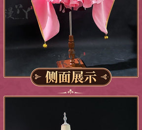 Cardcaptor Sakura Kinomoto Sakura Taoist Uniforms Cosplay Costume Cos Game Anime Party Uniform Hallowen Play Role Clothes
