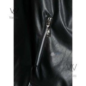 Game Tekken 8 Ling Reina  Cosplay Fantasia Costume Disguise for Adult Women Tops Shorts Outfits Halloween Carnival Party Clothes