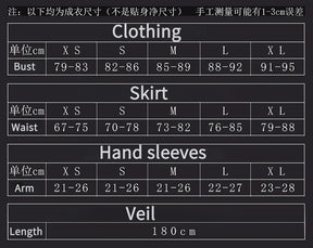 Love Live!u's Printemps Kousaka Honoka/Tojo Nozomi All Members Dancers Awakening Gorgeous Dress Uniform Cosplay Costume Women