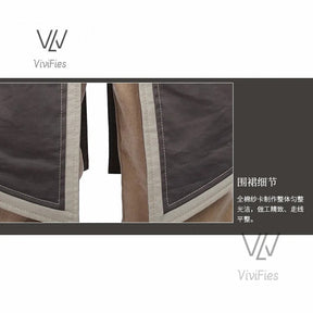 Uniform Outfits Complete Customization Suit Halloween PartyAssassins Cosplay Edward Costume Creed Black Flag Kenway  Male