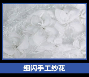 GameNIGHTREIGN Revenant Cosplay Costume Uniform Halloween Carnival Party Christmas Play Role Clothes Clothing