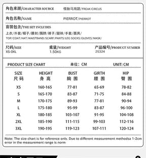 a485c0f1-5af7-443f-a8ce-b19aa1d3178b