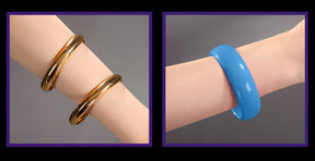 Shusheng-R Anime One Piece Nico Robin Cosplay Costume XS-XXXL