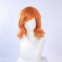 Rivals Doreen Green Cosplay Fantasia Squirrel Girl Cosplay Costume Women Clothes Headband Wig Roleplay Halloween Carnival Suit