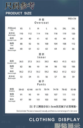 Games Identity V New Survivor Knight Cosplay Costume Richard Sterling Cosplay For Hallowmas Christmas Role Play Outfit Women Men